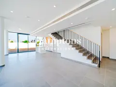 Direct on the Park | Exclusive | Keys on Hand