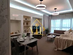 Fully Furnished, Well Maintained, Luxury with an Extensive Space