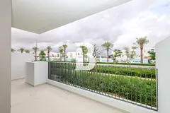 Brand New | Single Row | Spacious