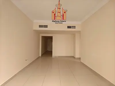 LAVISH APARTMENT ON PRIME LOCATION READY TO MOVE WITH CAR PARKING