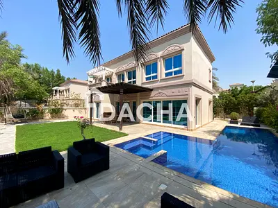 EXCLUSIVE / Rare 3Br + Study / Side Extension