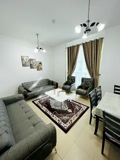 We're more than just a service. Because you deserve the best. In the heart of the city, close to