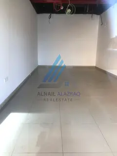 Shop ready for start Business