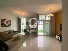 Spacious layout | Closed Kitchen|Upgraded Interior