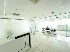 No Agents | Prime Location | Yes Buesiness Tower