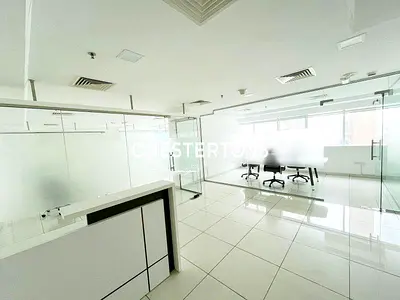 No Agents | Prime Location | Yes Buesiness Tower