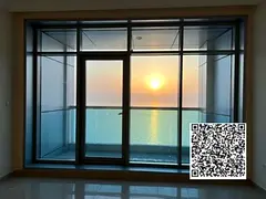 HOT DEAL 2BHK SEA VIEW AVAILABLE FOR SALE FULL SAE VIEW
