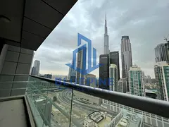 Luxury 2BHK | Full Burj Khalifa View from Every Room | JAM Tower