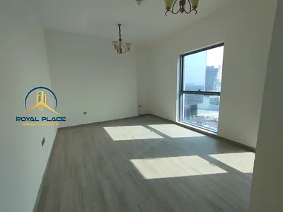 SPACIOUS LAYOUT | PREMIUM LOCATION | READY TO MOVE