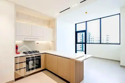 1 BR | High ROI | Binghatti Phantom JVC | Private Pool