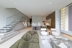 Well Priced | Stylish | Fully Furnished