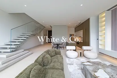 Well Priced | Stylish | Fully Furnished