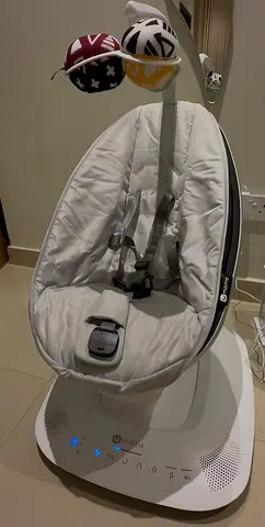 Mamaroo (original) for sale in perfect condition.