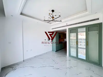 Prime Location || Ready To Move || Spacious
