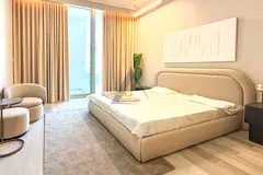 Studio | pool View | Best Deal