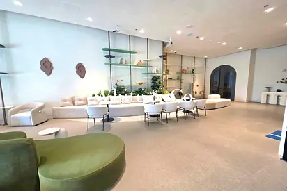 Great Location | Flexy Cheques | Brand New