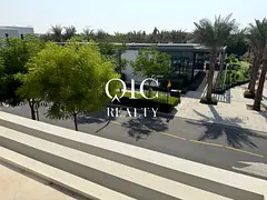 Study Room | facing the amenities | Motivated Seller