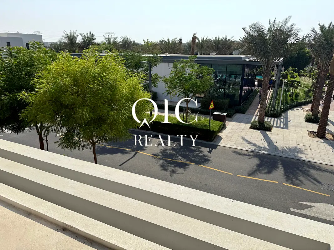 Study Room | facing the amenities | Motivated Seller