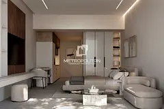 Fully Furnished | 3 YRS PHPP | Spacious Layout