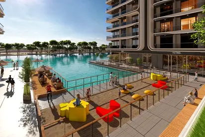 Elevated Living | Direct Developer | No Commission
