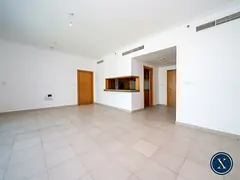 LARGE LAYOUT | TENANTED | HIGH ROI