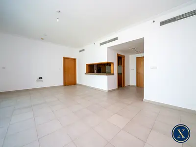 LARGE LAYOUT | TENANTED | HIGH ROI