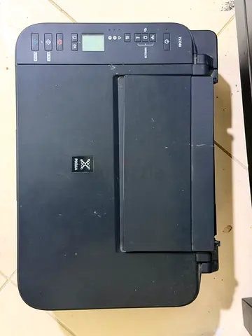PIXMA TS3340 Printer
