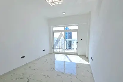 SPACIOUS STUDIO | READY TO MOVE | PRIME LOCATION