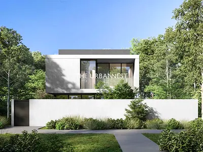 Genuine Resale | Below OP | Motivated Seller