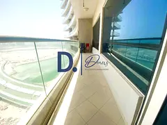 sea View | High Floor | Prime Location