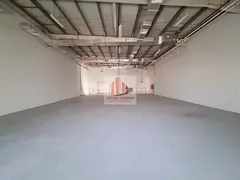 6569 Sq Ft (G+M) AC Warehouse in Nad Al Hamar (TAX FREE)