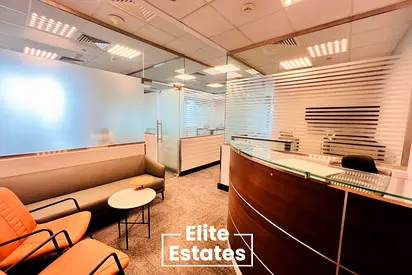 100% Vastu | Spacious Balcony | Parking
