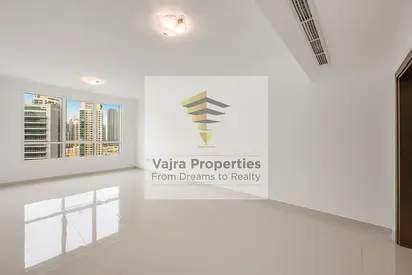 UNFURNISHED | BURJ KHALIFA VIEW | MULTIPLE UNITS
