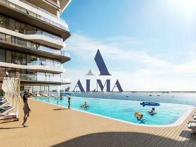 Luxury Living | Prime location | Very Hot Deal