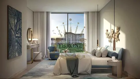 Distress Sale-Below OP-Motivated Seller-High Floor