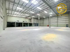 480 KW Power | COMMERCIAL WAREHOUSE | Prime Area