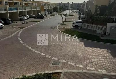 Corner Unit I Large PLOT I Gated Community