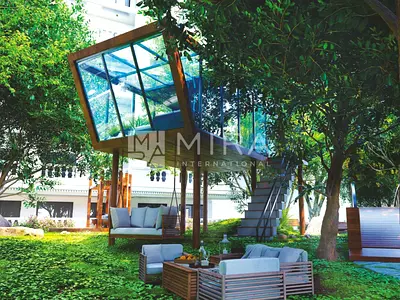 Prime Investment I Resort Style Living I High ROI