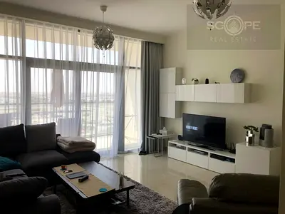 Prime Location | Spacious | Well Maintained
