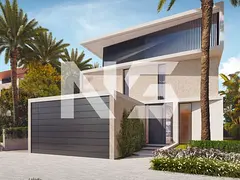 Signature Villas l Beachfront l Generous Space