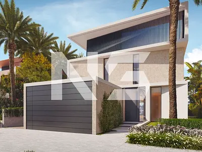 Signature Villas l Beachfront l Generous Space