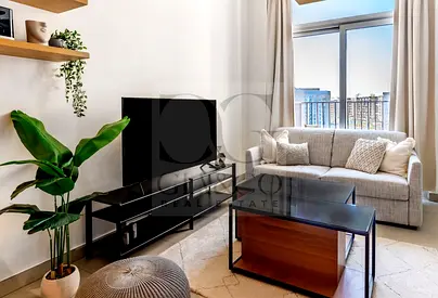 Bills Included | Vacant | High Quality Finish