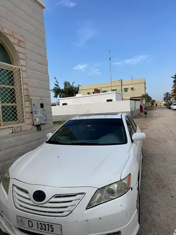 Used Vehicle for Sale