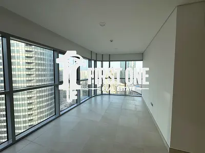 Spacious Layout | Luxurious Building| Book Now