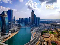 Burj Views | Selling below Original price