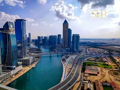 Burj Views | Selling below Original price