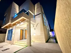 Cash payment – prime location – open view – parking space – balcony