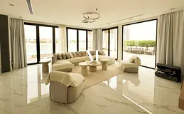 Fully Upgraded | Extended | 6BR + Maids