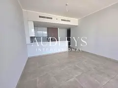 1 Bedroom Apartment | Vacant | Largest Layout