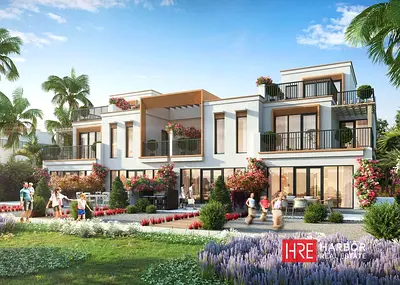Handover in 6 months | Mortgage available for 50%